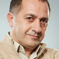 Мехмет Бильге Аслан