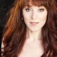 Рут Коннелл