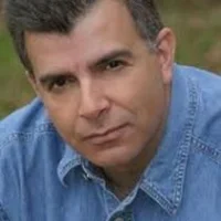 Марк Оливер