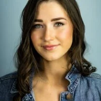Камилла Коваль