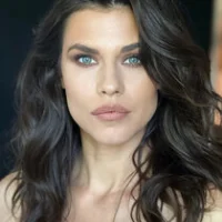 Ана Улару