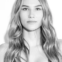 София Хаблиц