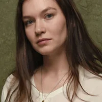 Ханна Гросс