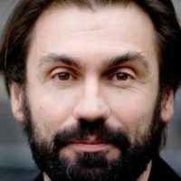 Фабрицио Гифуни