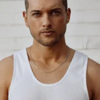Алекс Арко