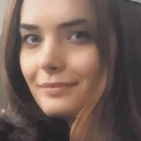 Мельтем Кылыч