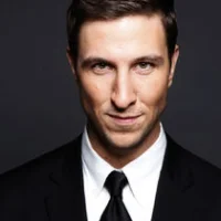 Пабло Шрайбер