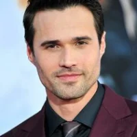Бретт Далтон