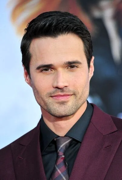 Бретт Далтон