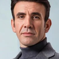 Мехмет Йылмаз Ак