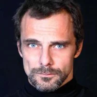 Алессандро Прециози