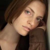 Лилиана Боттоне
