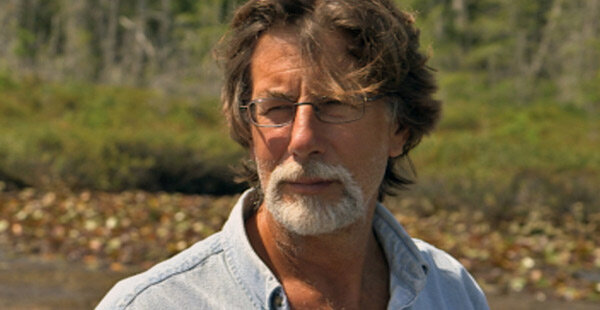 Рик Лагина
