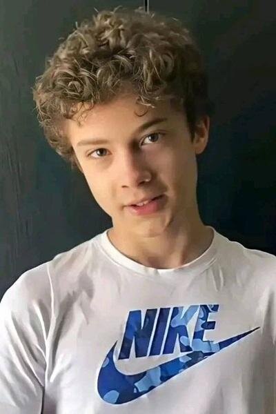 Чаган Эфе Ак