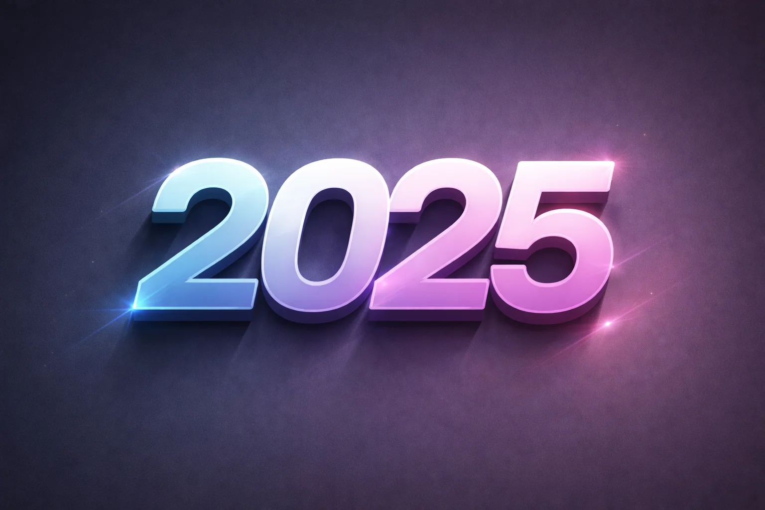 Сериалы 2025
