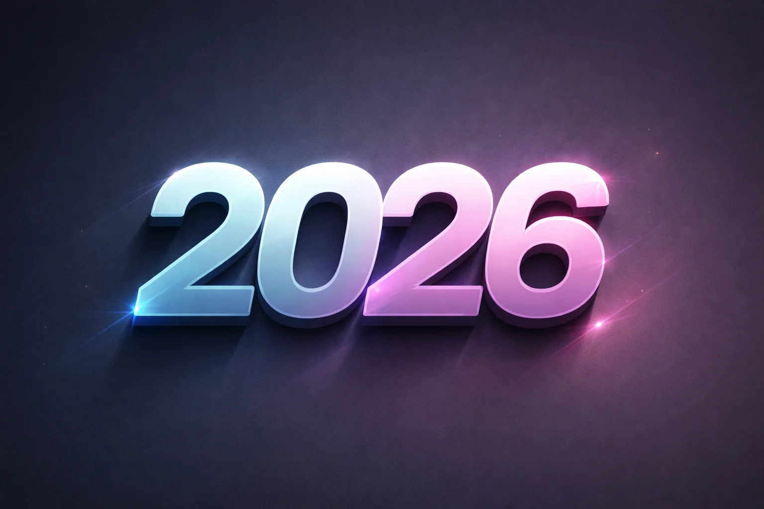Сериалы 2026