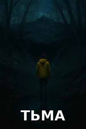 Тьма