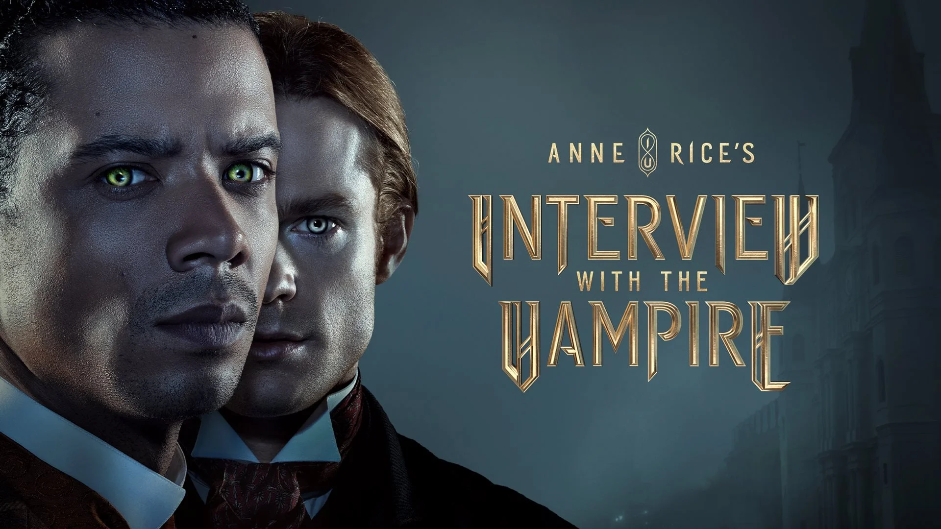 Топ-10 Сериалов 2026: Самые Громкие Премьеры, Которые Уже Подтверждены