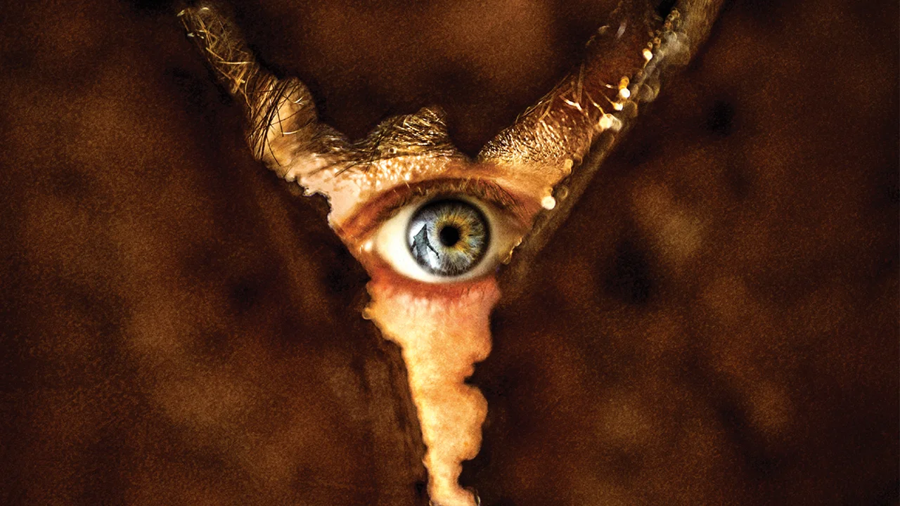 «Возвращение в Сайлент Хилл» — хоррор по Silent Hill 2 получил дату выхода