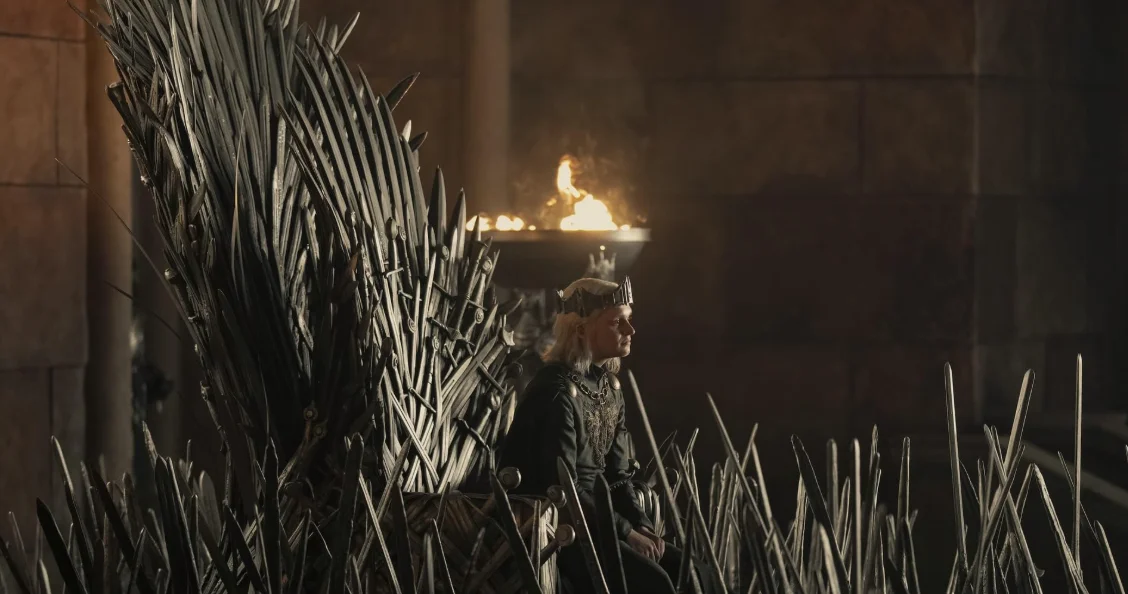 7 Сериалов, Которые Мы Будем Обсуждать в 2026 году: Прогнозы и Громкие Анонсы!