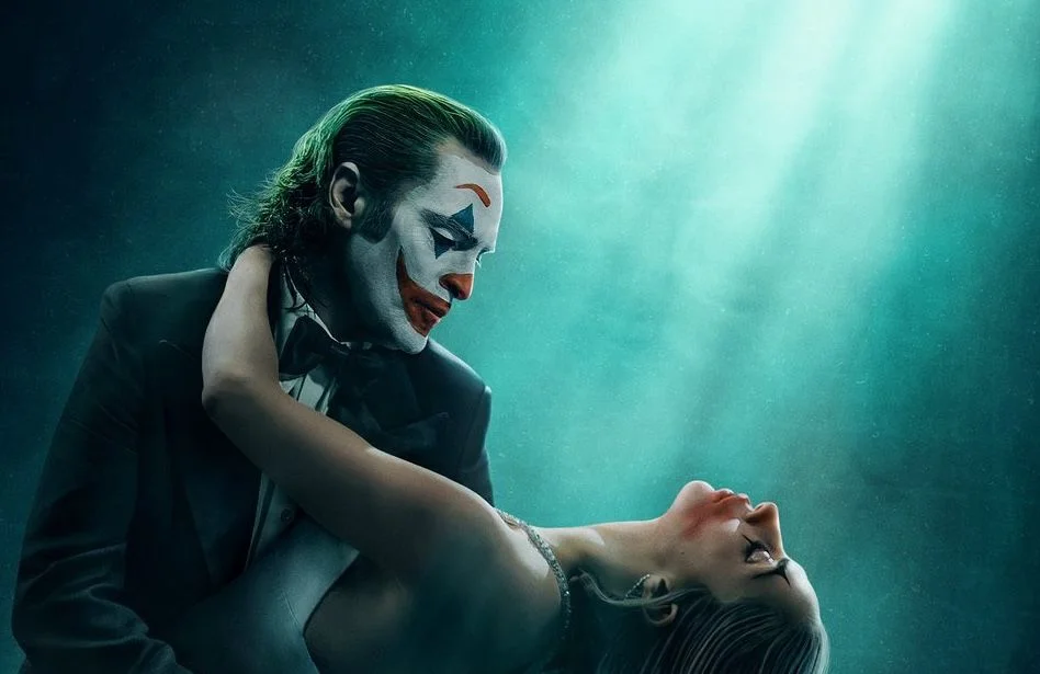 Warner Bros объявила «Joker 3: Harlequin» — фильм уже в разработке, раскрыты первые детали