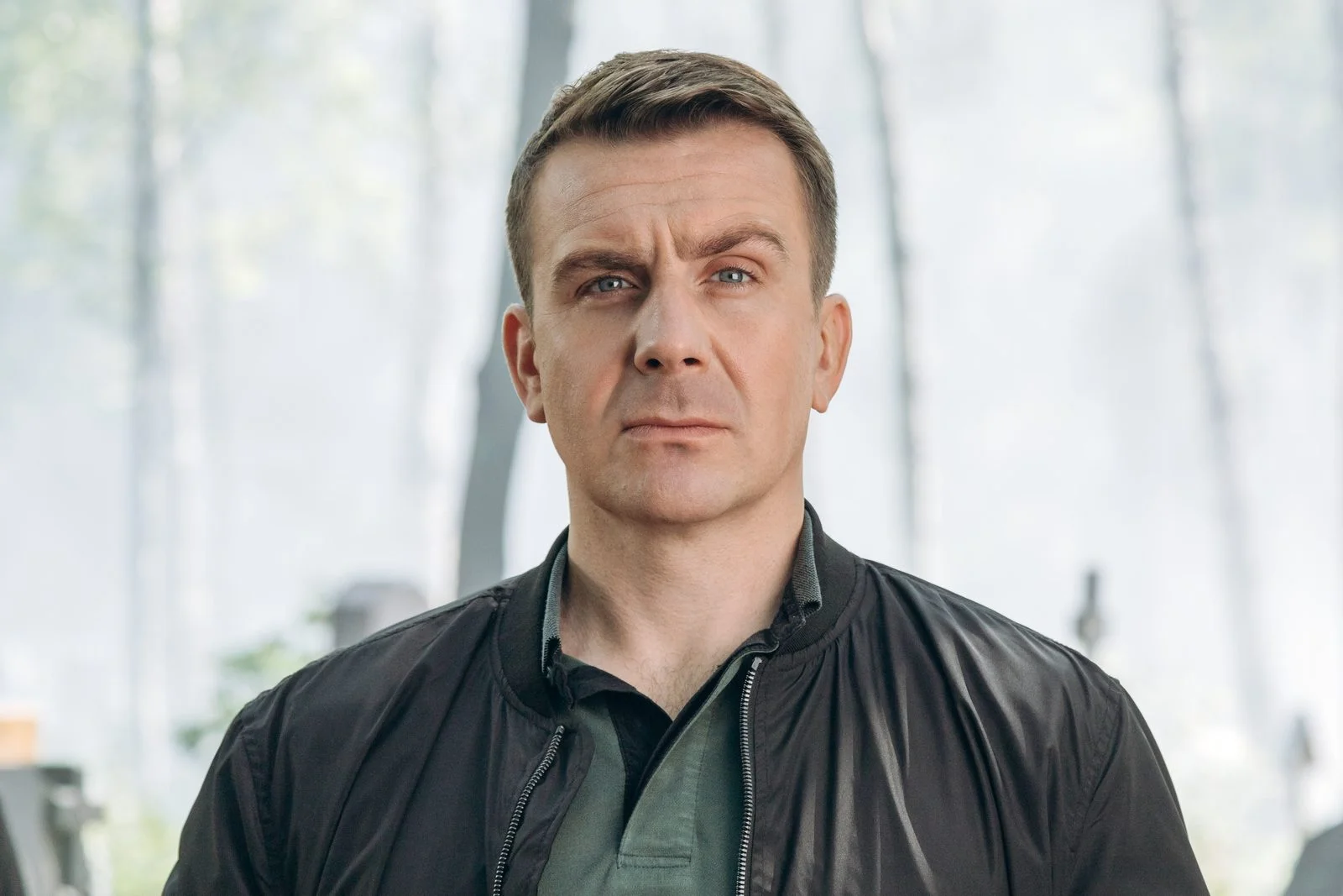 Будет ли 8 сезон «Невского» в 2026 году: «Наследство Архитектора» и дата выхода