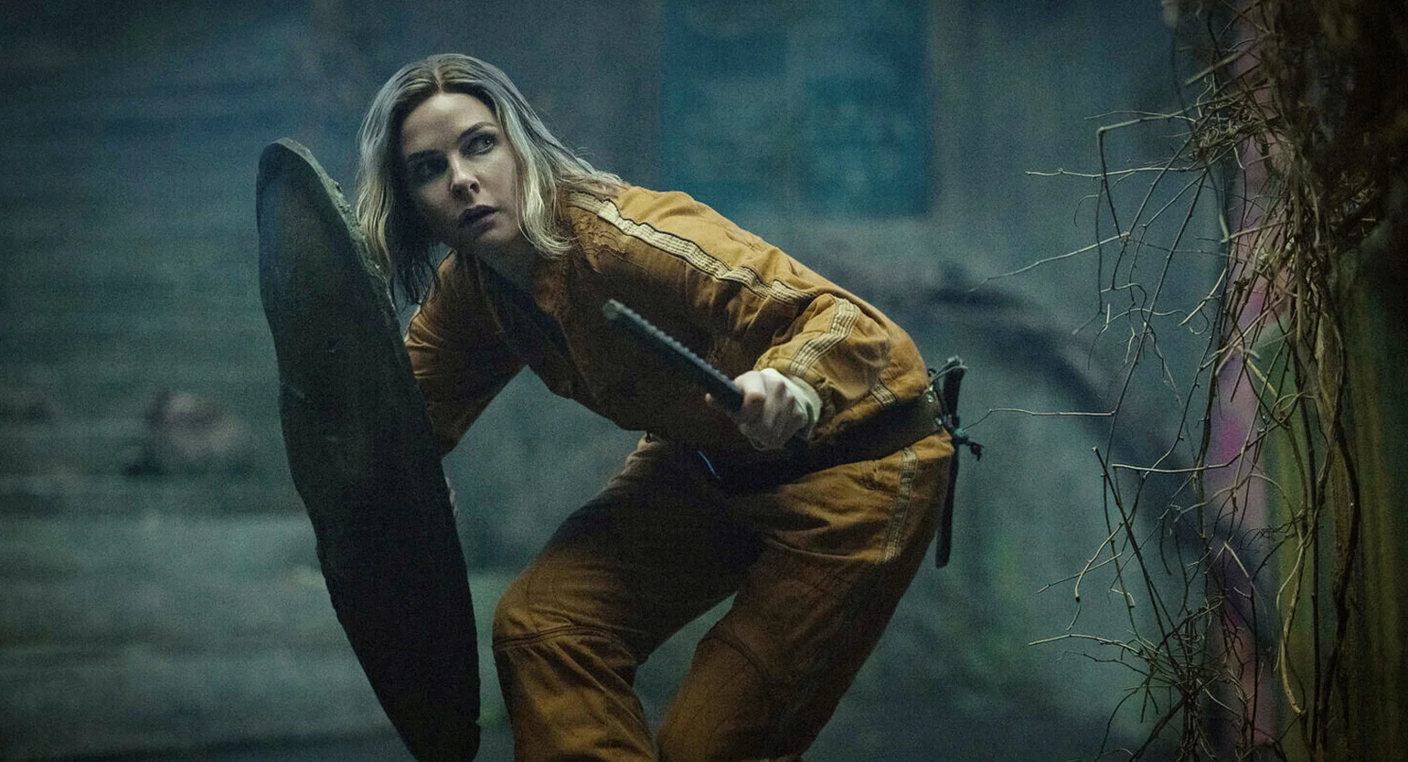 Будет ли 3 сезон сериала «Бункер» (Укрытие) в 2026 году? Дата выхода и инсайды с площадки