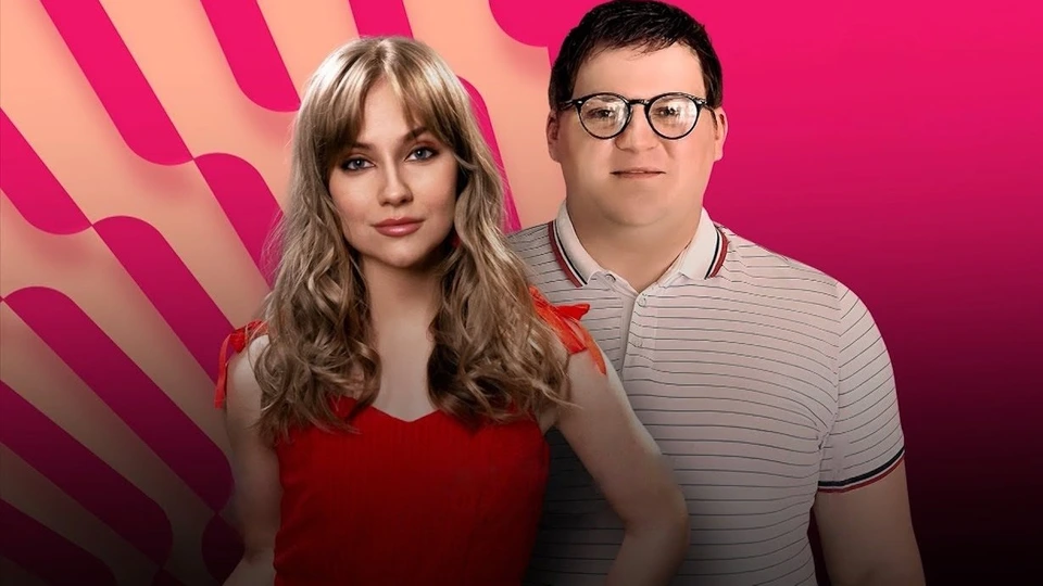Будет ли 14 серия сериала «Диета номер 0» в 2026 году: новости о финале и продолжении
