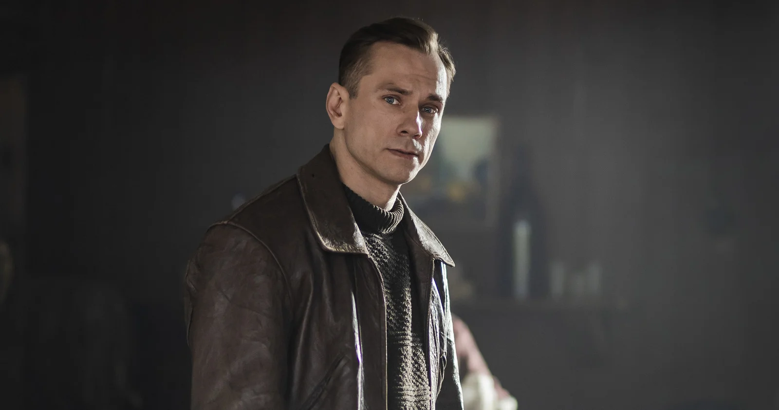 Премьера состоялась: актуальный график выхода всех серий 2 сезона сериала «Художник» в 2026 году