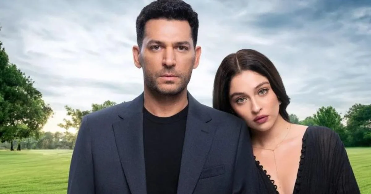 Розы и грехи турецкий сериал: дата выхода серий, сюжет и новости в 2026 году