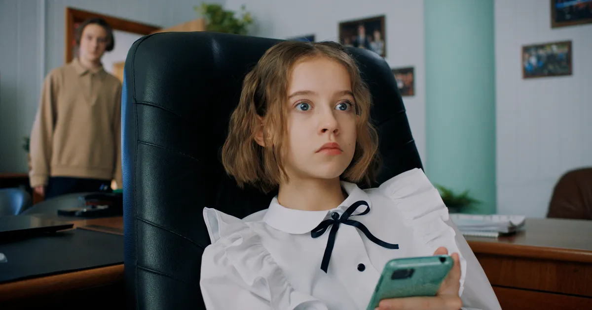Папины дочки. Новые 5 сезон: Даша возвращается — всё о продолжении сериала в 2026 году