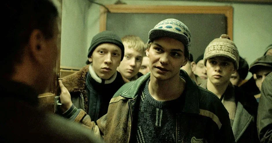 Официально: Жора Крыжовников снимает «Слово пацана» 2 сезон — дата выхода и первые подробности сюжета